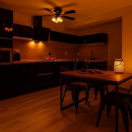 "Cosy" Appartement Confort De 50M2 A 150M De La Mer Et Du Centre Ville, Parking Gratuit Кане Экстерьер фото