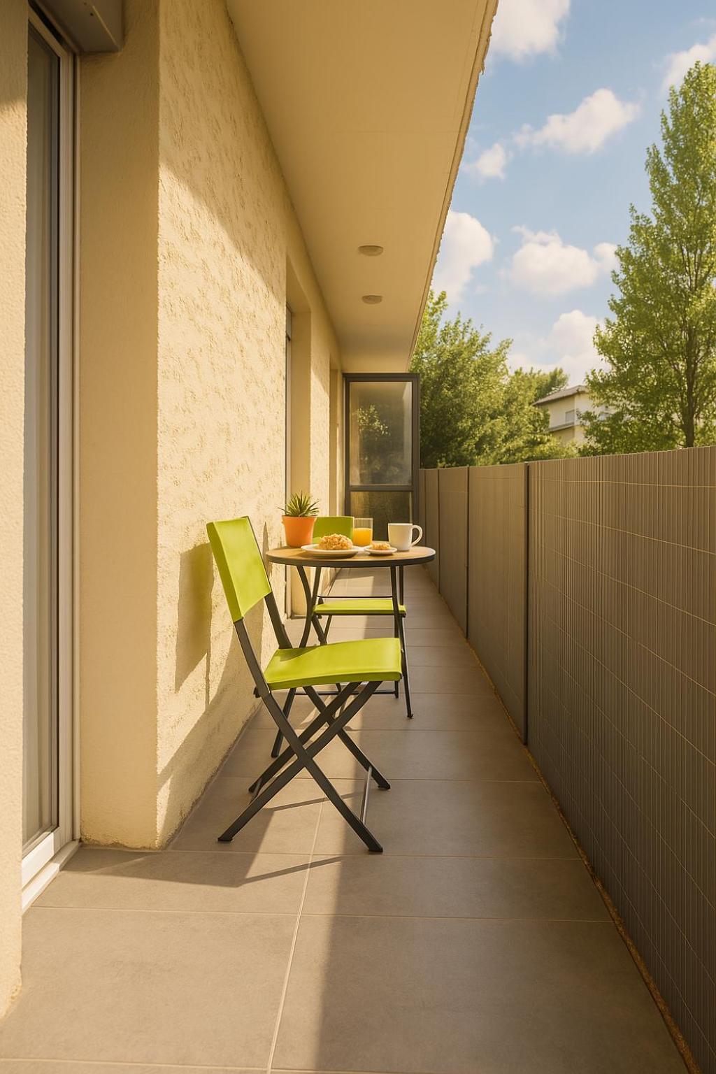 "Cosy" Appartement Confort De 50M2 A 150M De La Mer Et Du Centre Ville, Parking Gratuit Кане Экстерьер фото