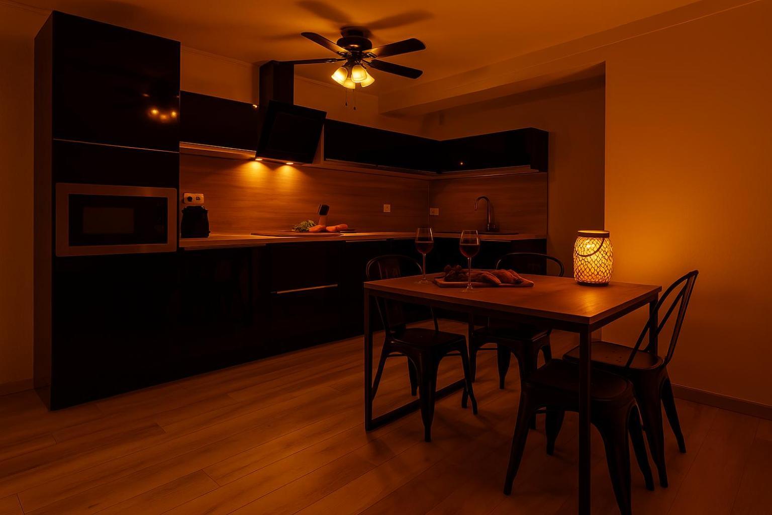 "Cosy" Appartement Confort De 50M2 A 150M De La Mer Et Du Centre Ville, Parking Gratuit Кане Экстерьер фото
